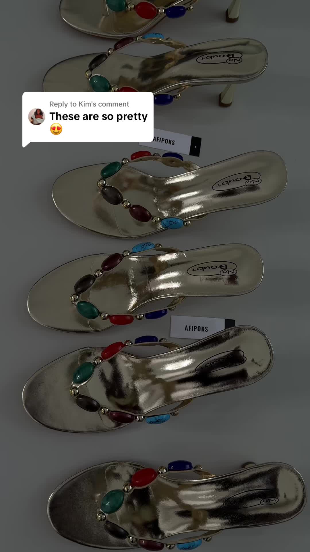 @A F I  P O  K  S