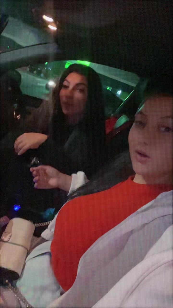 @Alessia Bucătaru