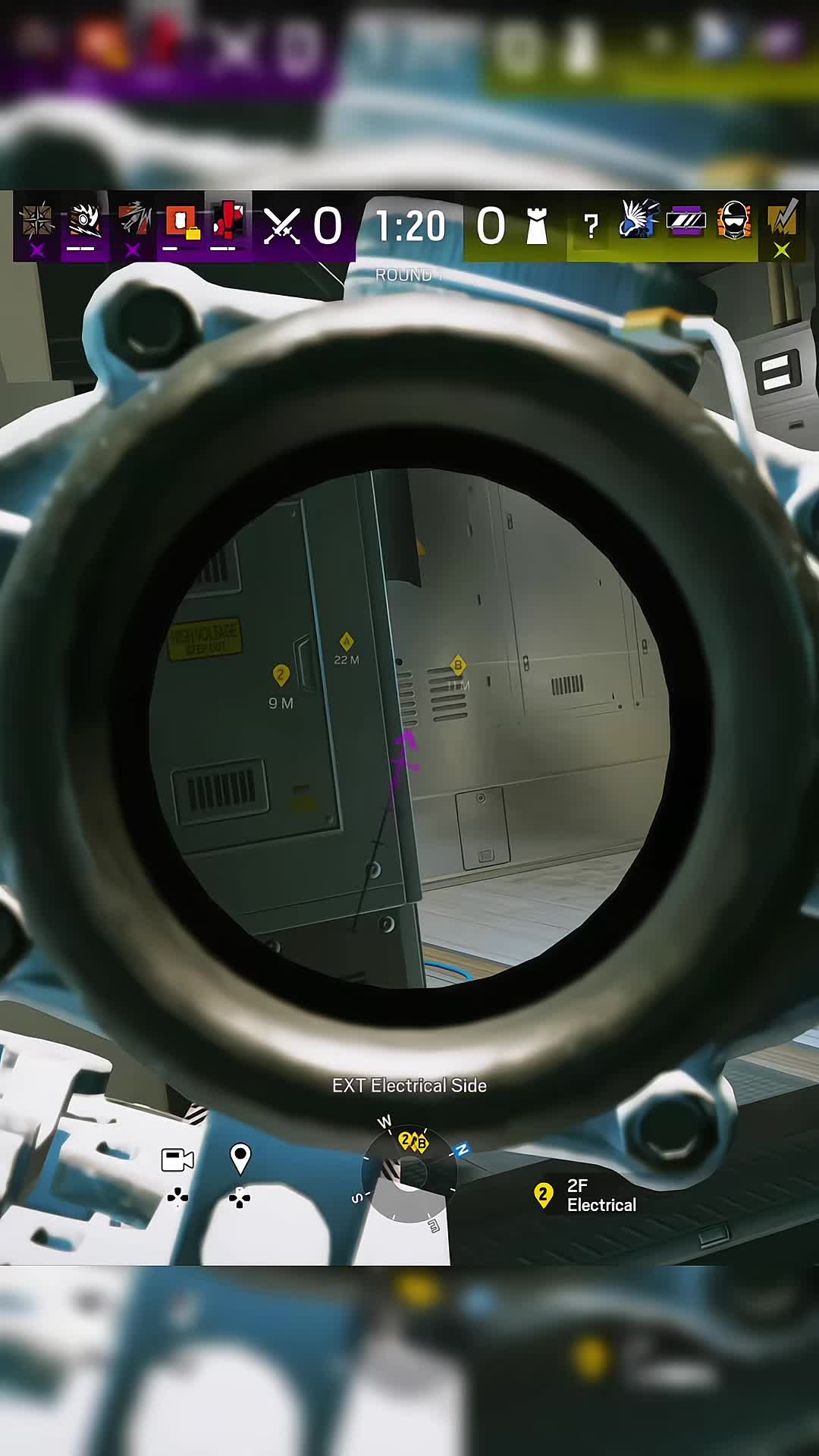 @LFT | qollz