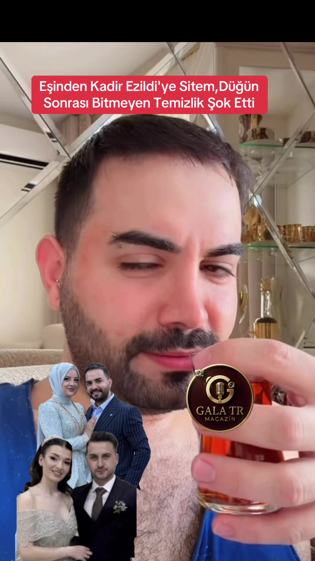 @GALA TR_MAGAZİN