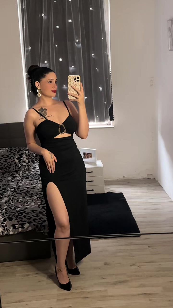 @🦋Jana Horv&aacute;thov&aacute;🦋