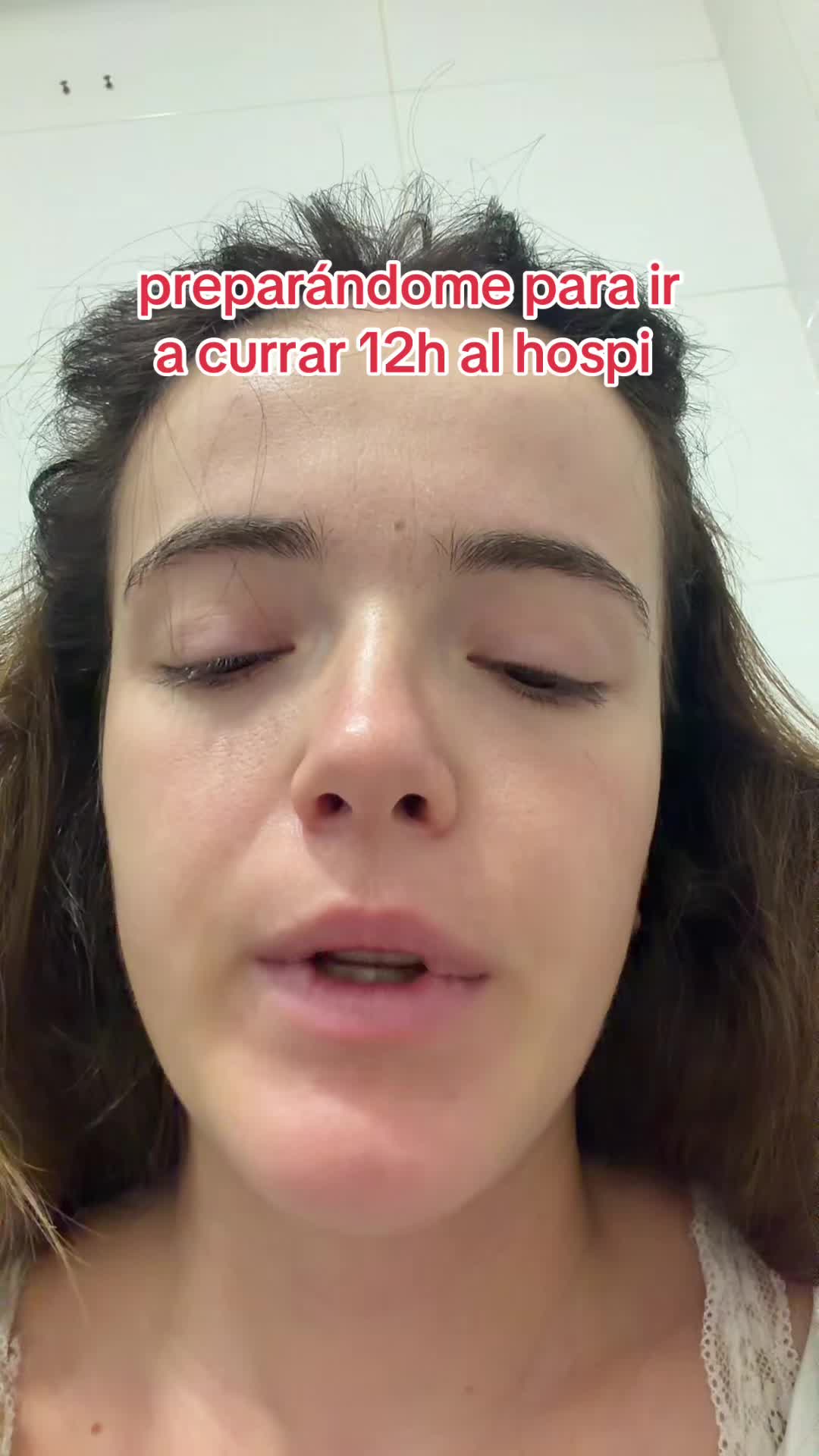 @sara lópez