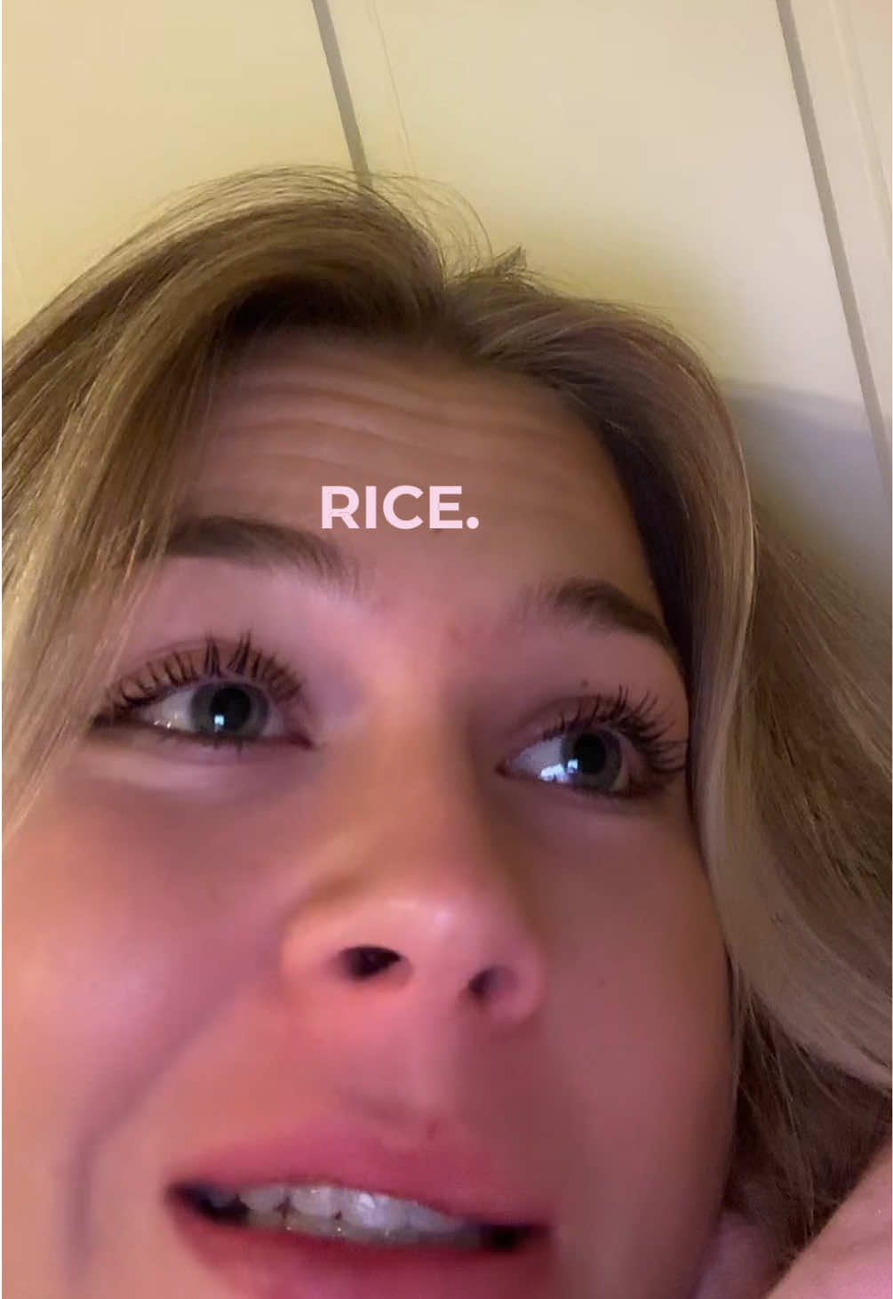 @TheProteinPrincess