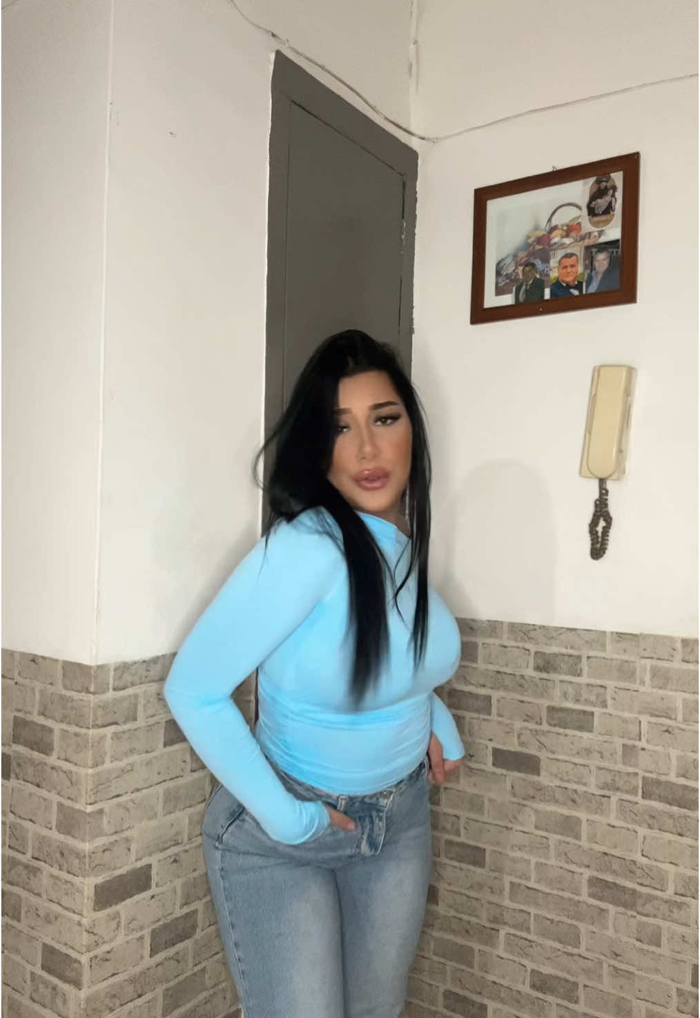 @utente_2400