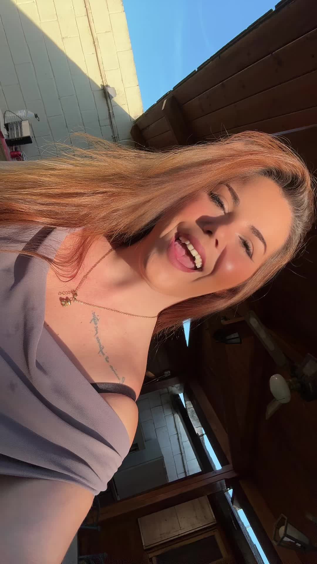 @Tena🖤