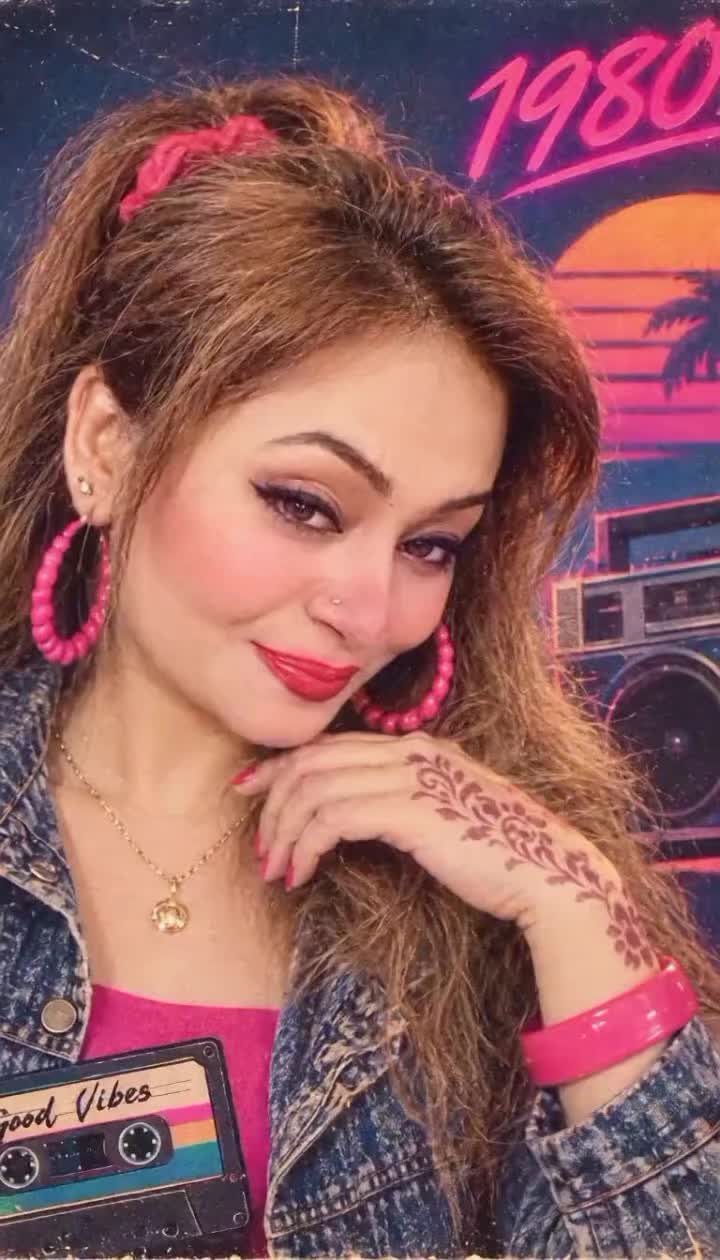 @KARACHi ❤️ LOVER