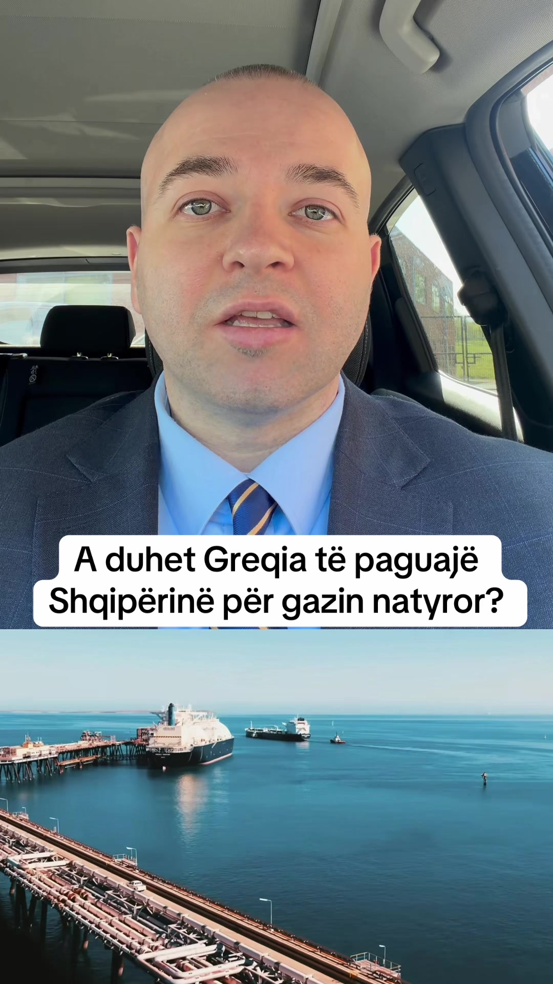 @Fabjan Pepaj