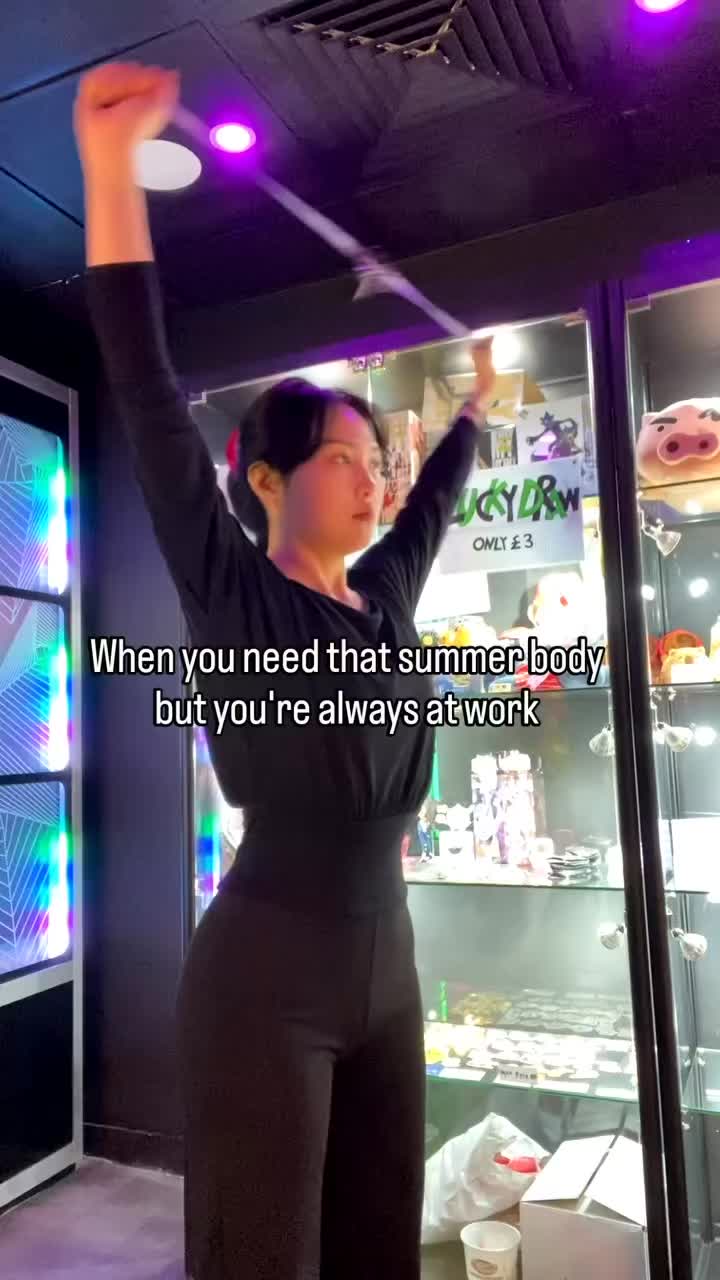 @K-SING
