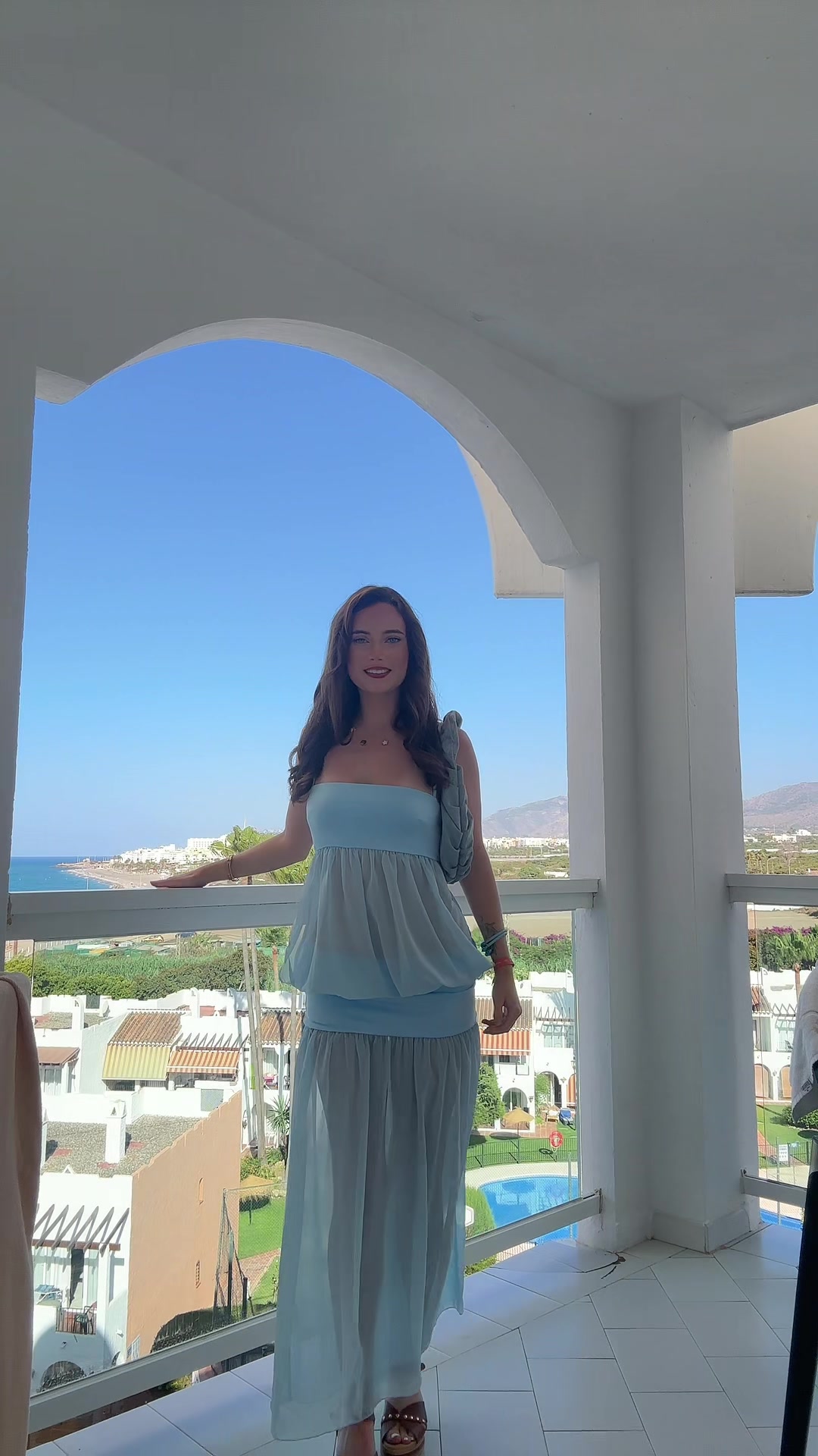 @doireannxarkins