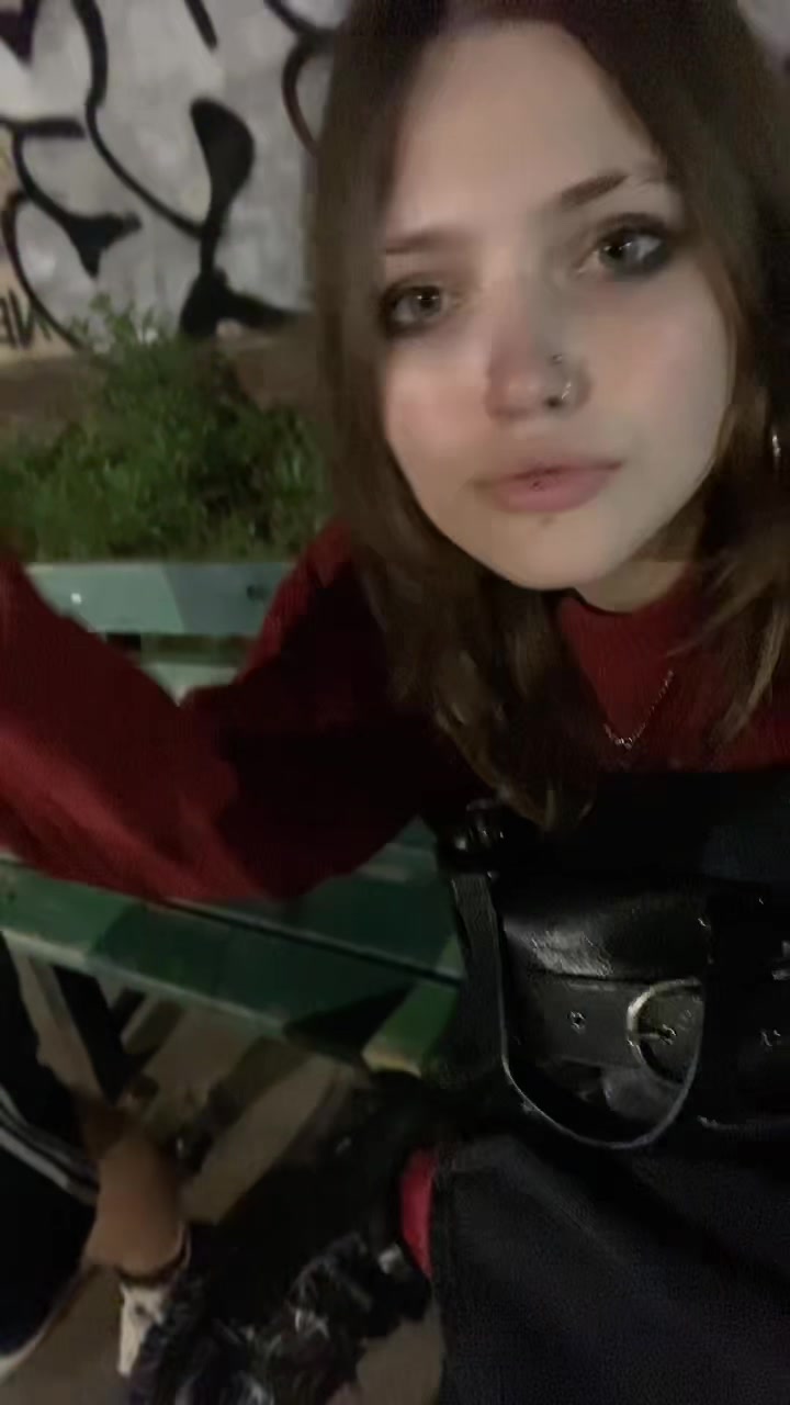 @wiss0rs