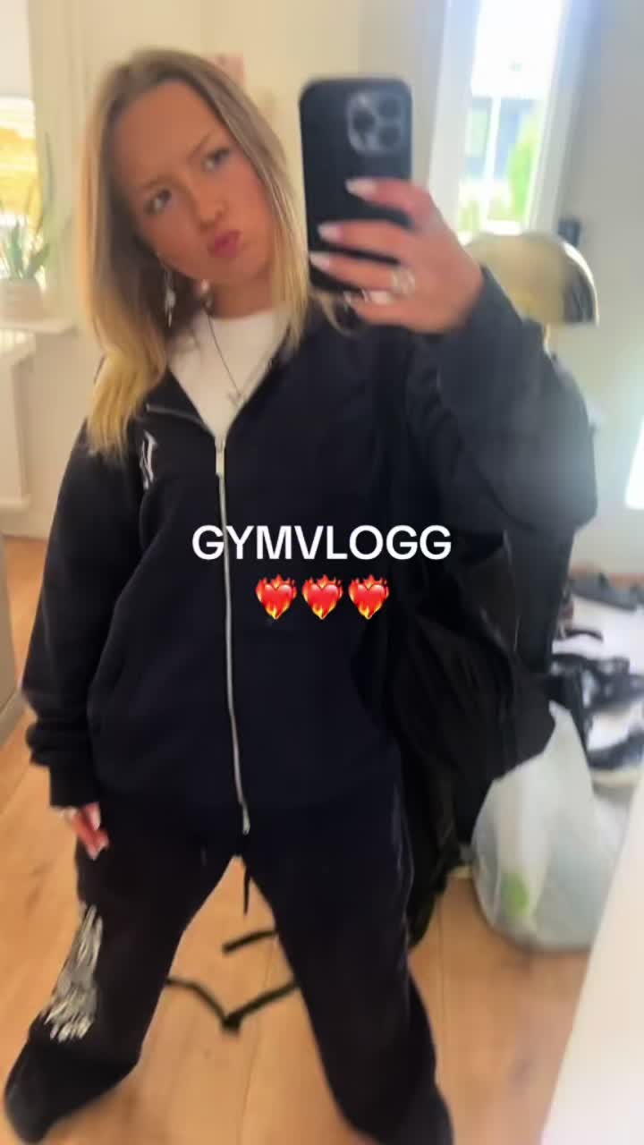 @Smilla