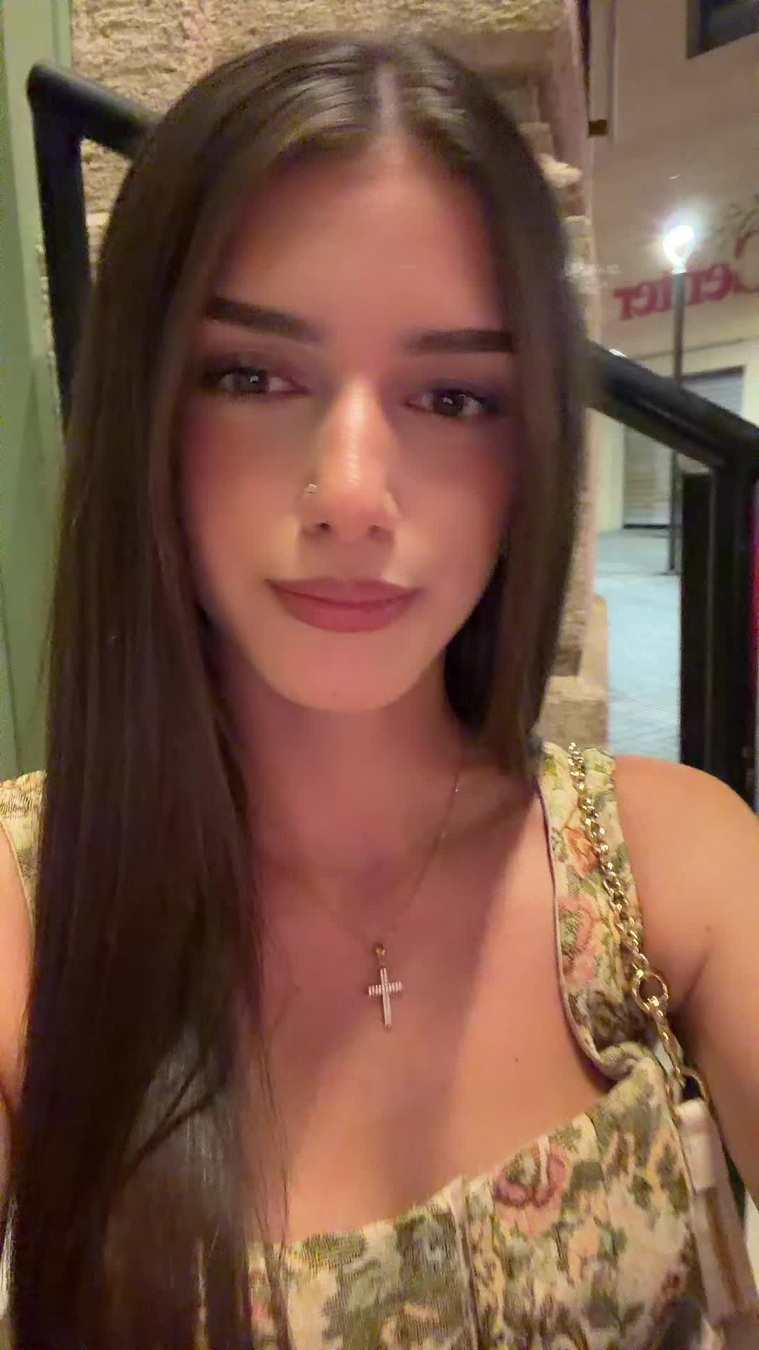 @ersa