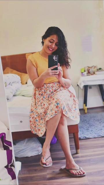 @podimolponnus⚘️