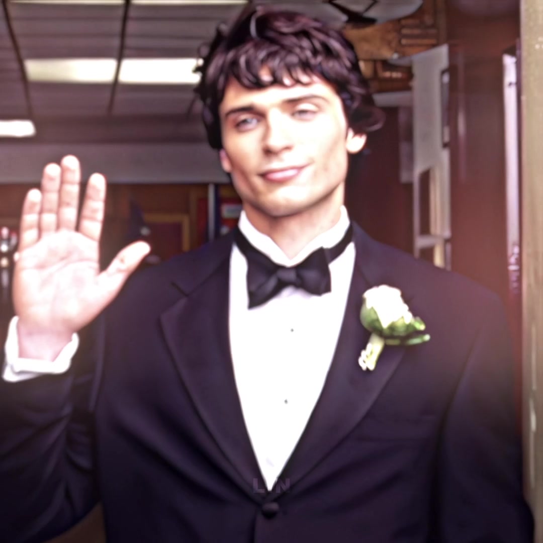 @lin ♛