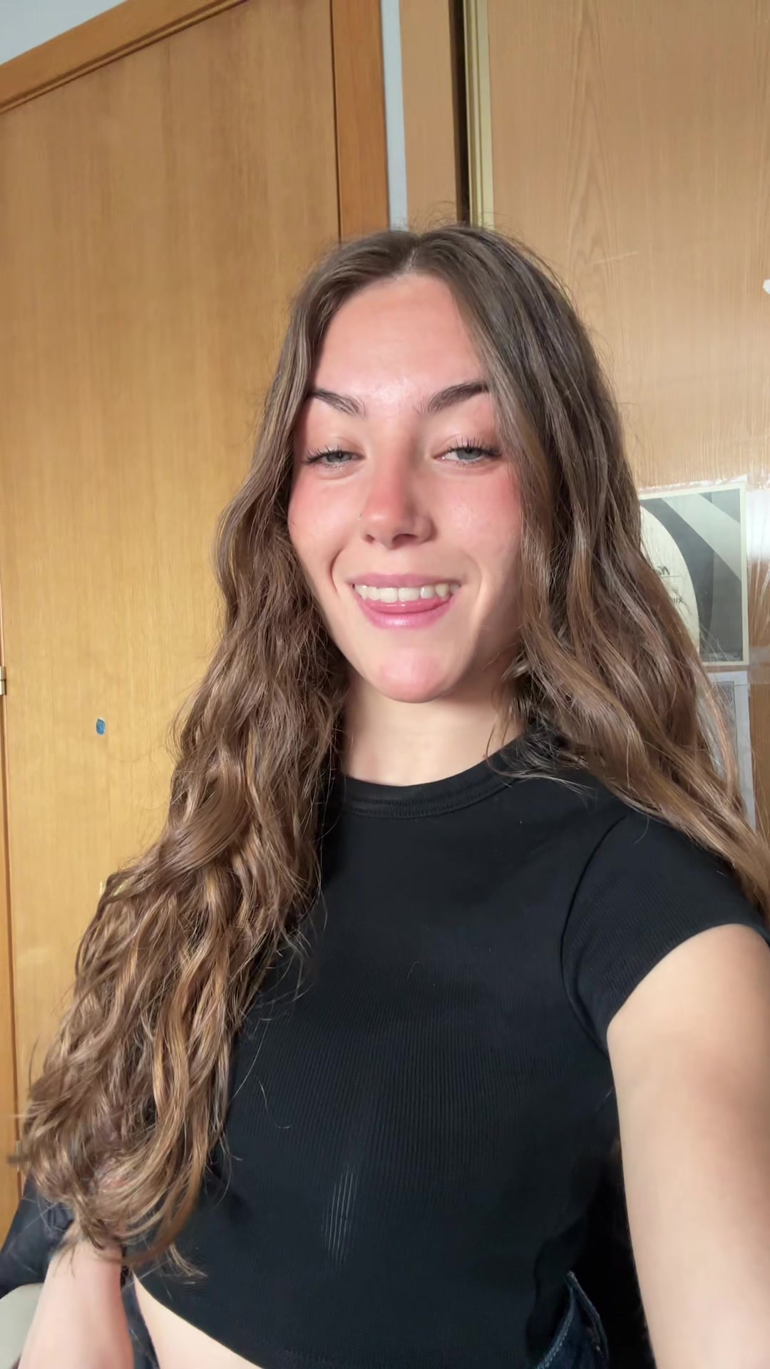 @naattaliia18