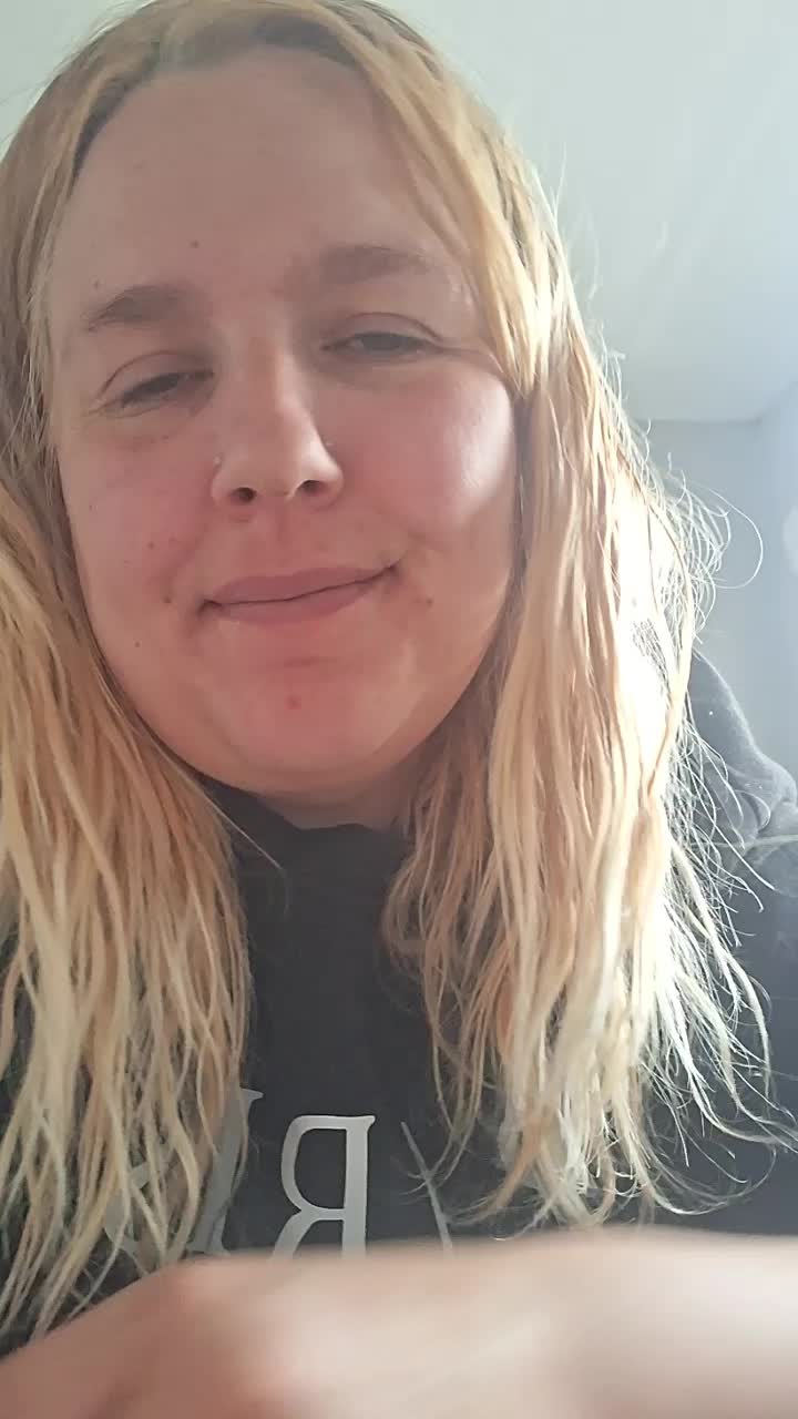@catherinew75