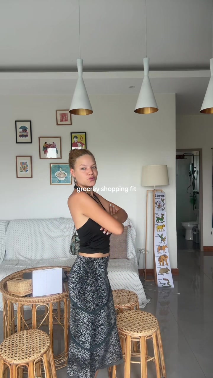 @Spicyleni❤️🔥