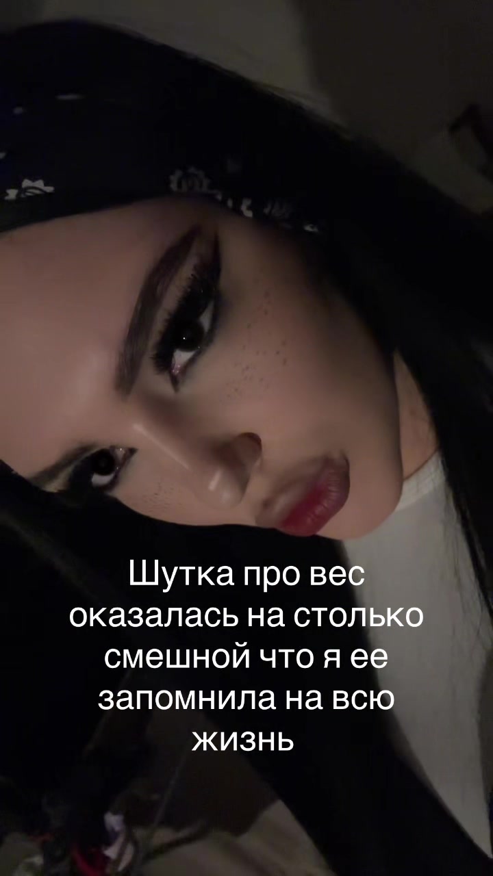 @Alinas1507