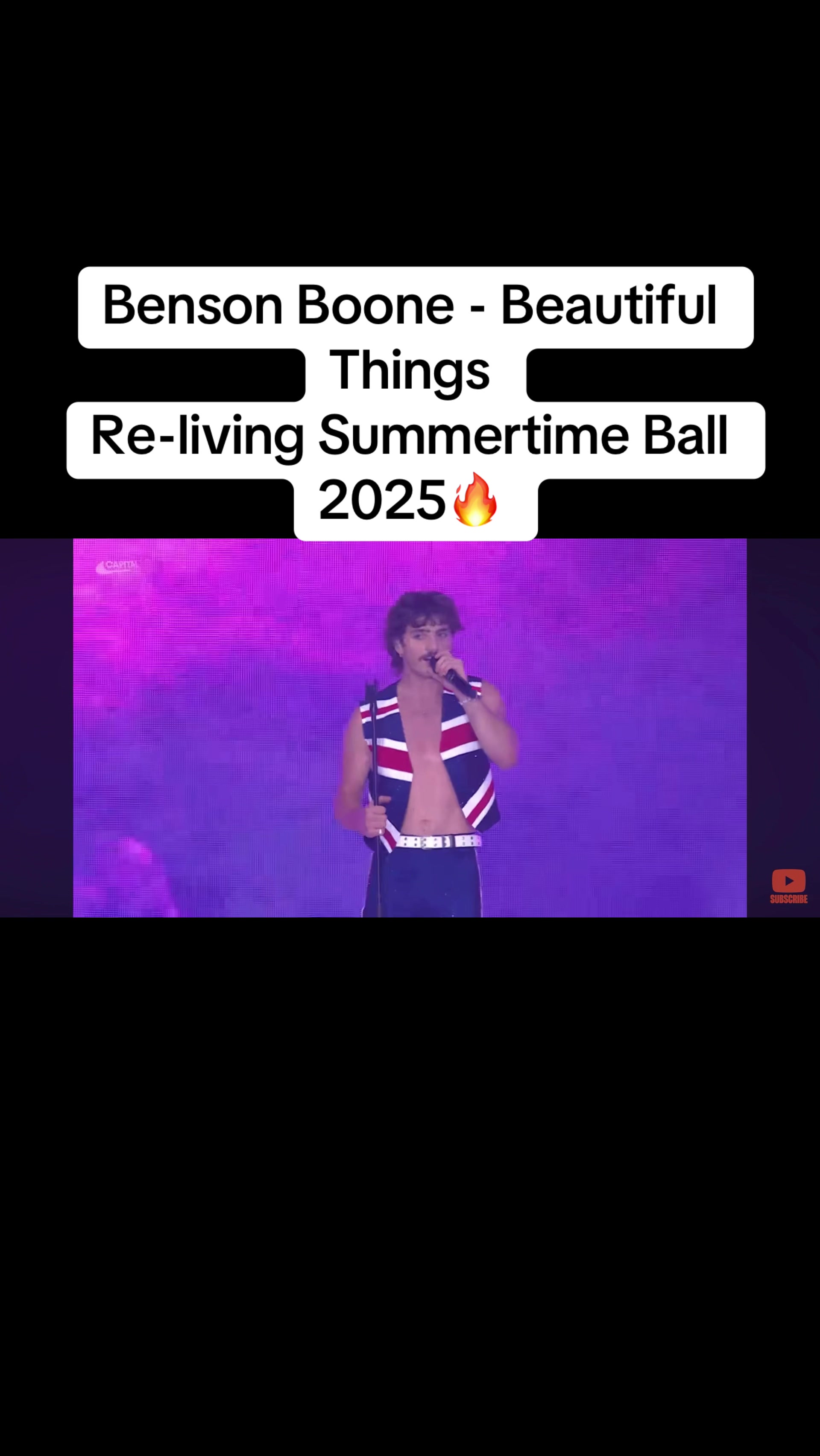 @summertimeball.2026