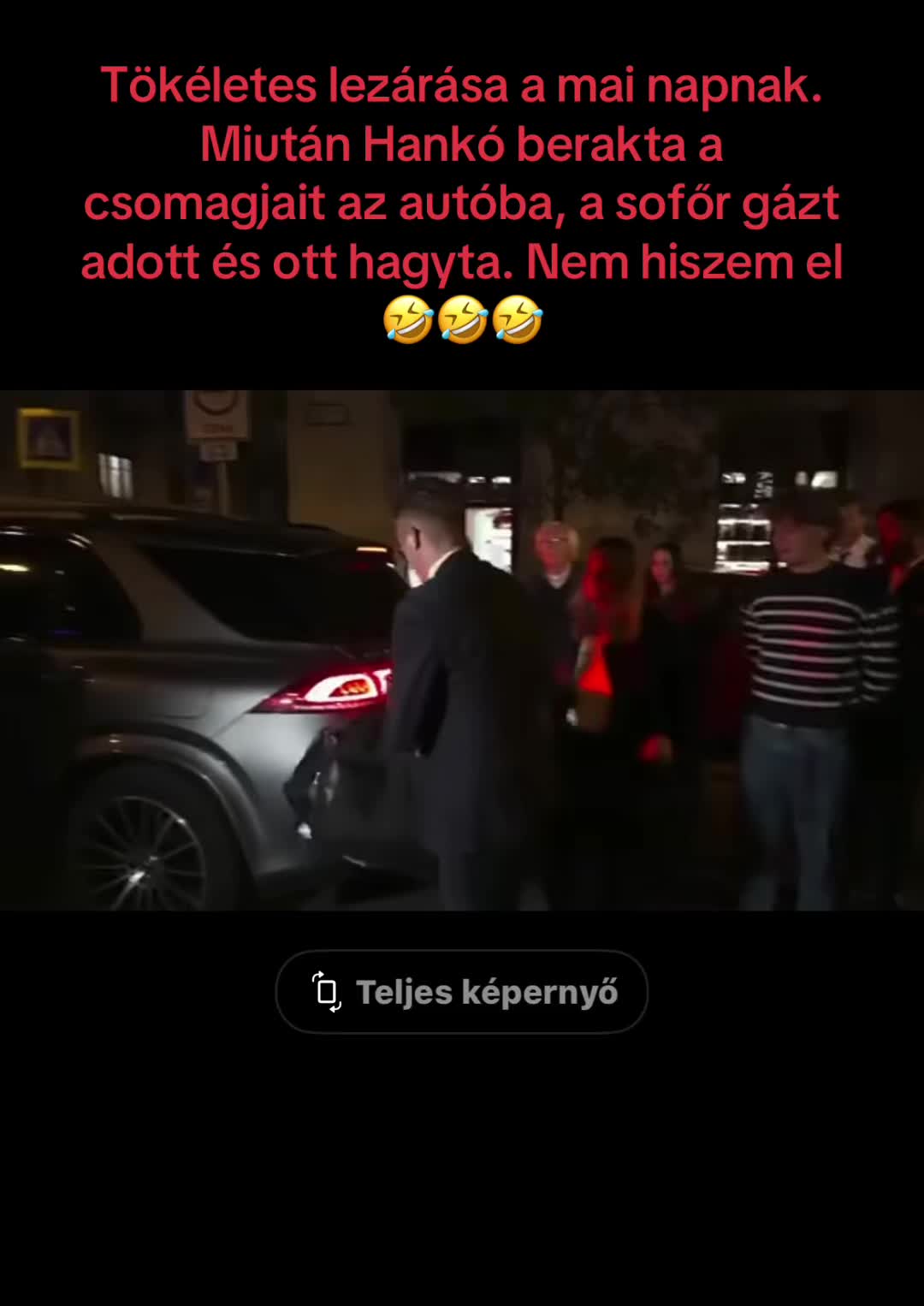 @ddiana🇭🇺politika