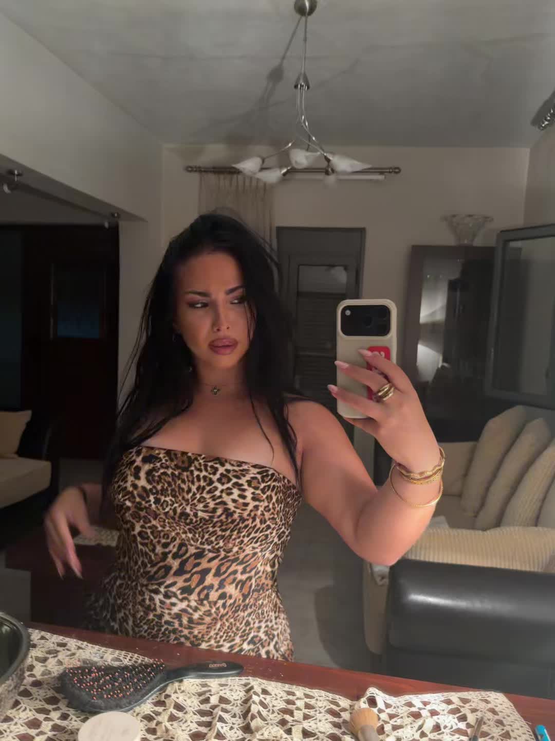 @karakitsiou