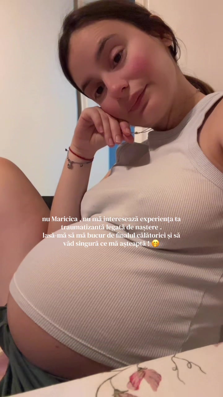 @infertilitatefaraperdea