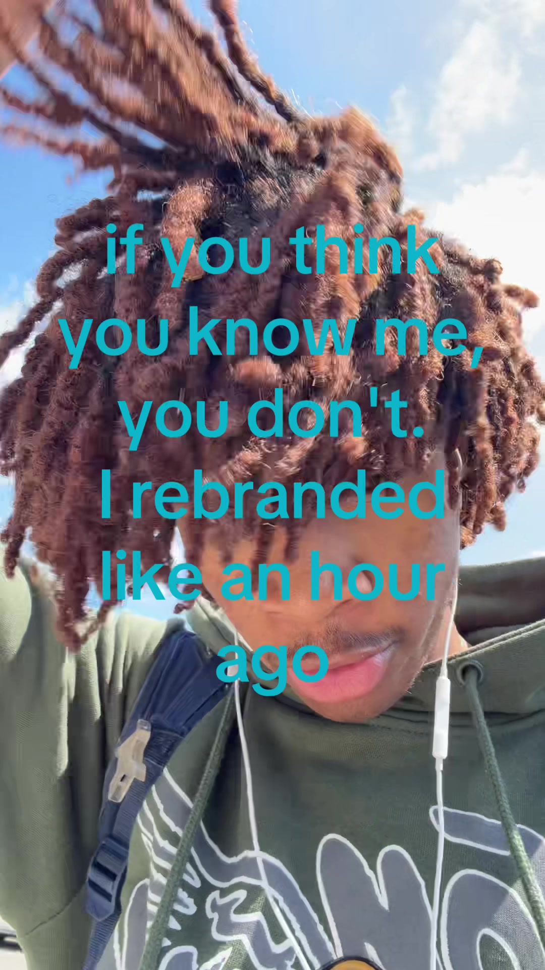 @sy