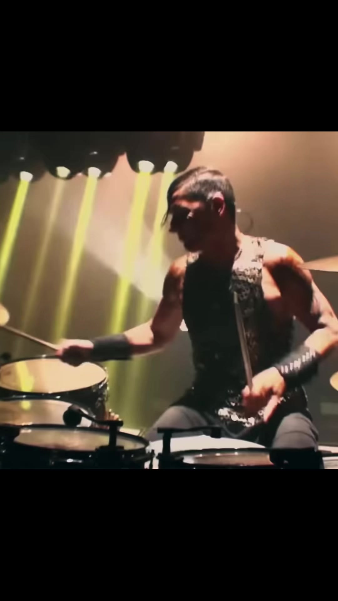 @Rammstein lover