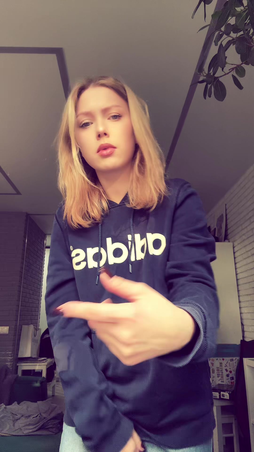 @ваемаа