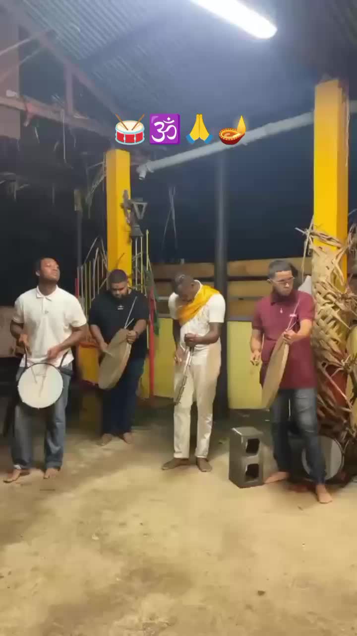 @🥥🕉स्टेफ़ान सिनापौले🕉🥥
