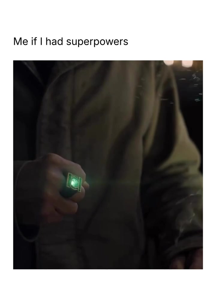 @Memezar