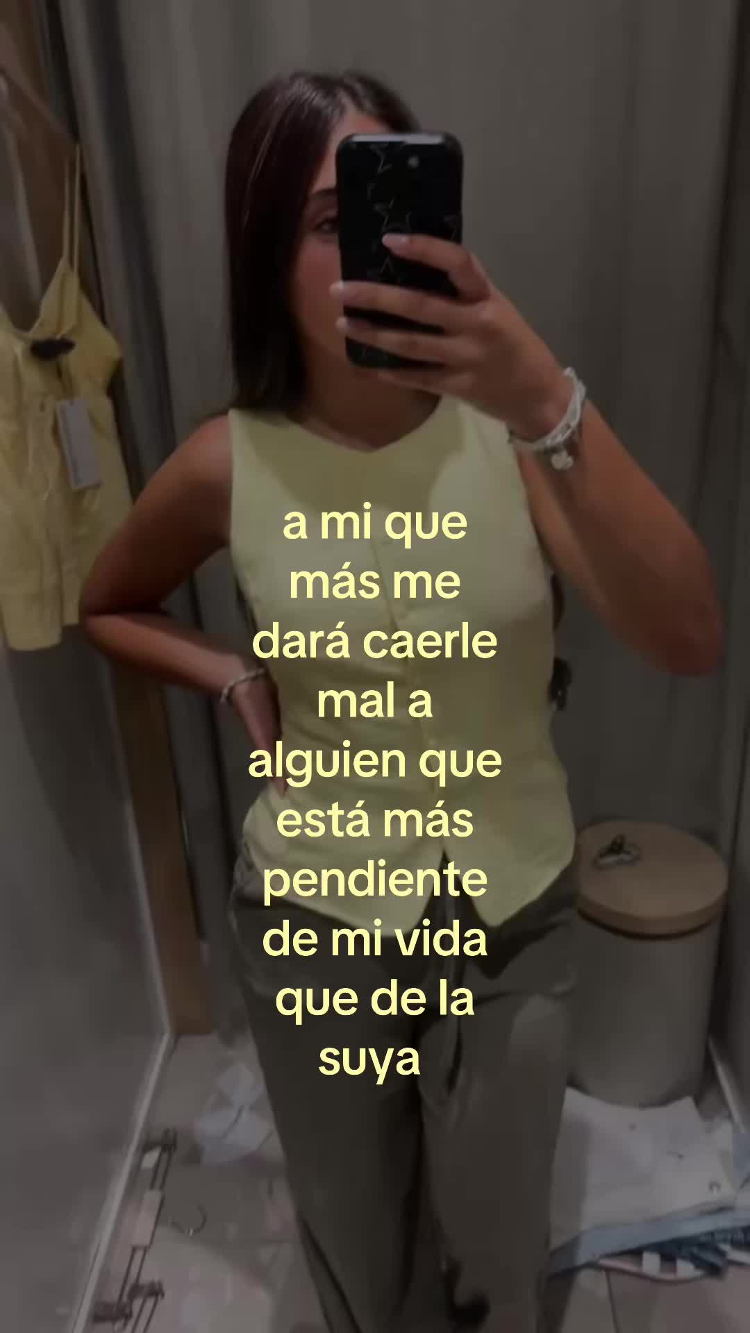 @azahara lópez