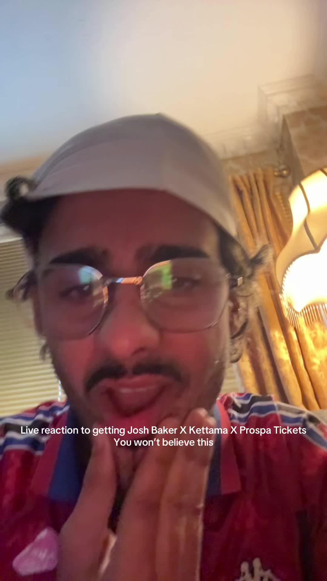 @ProjectAhmed