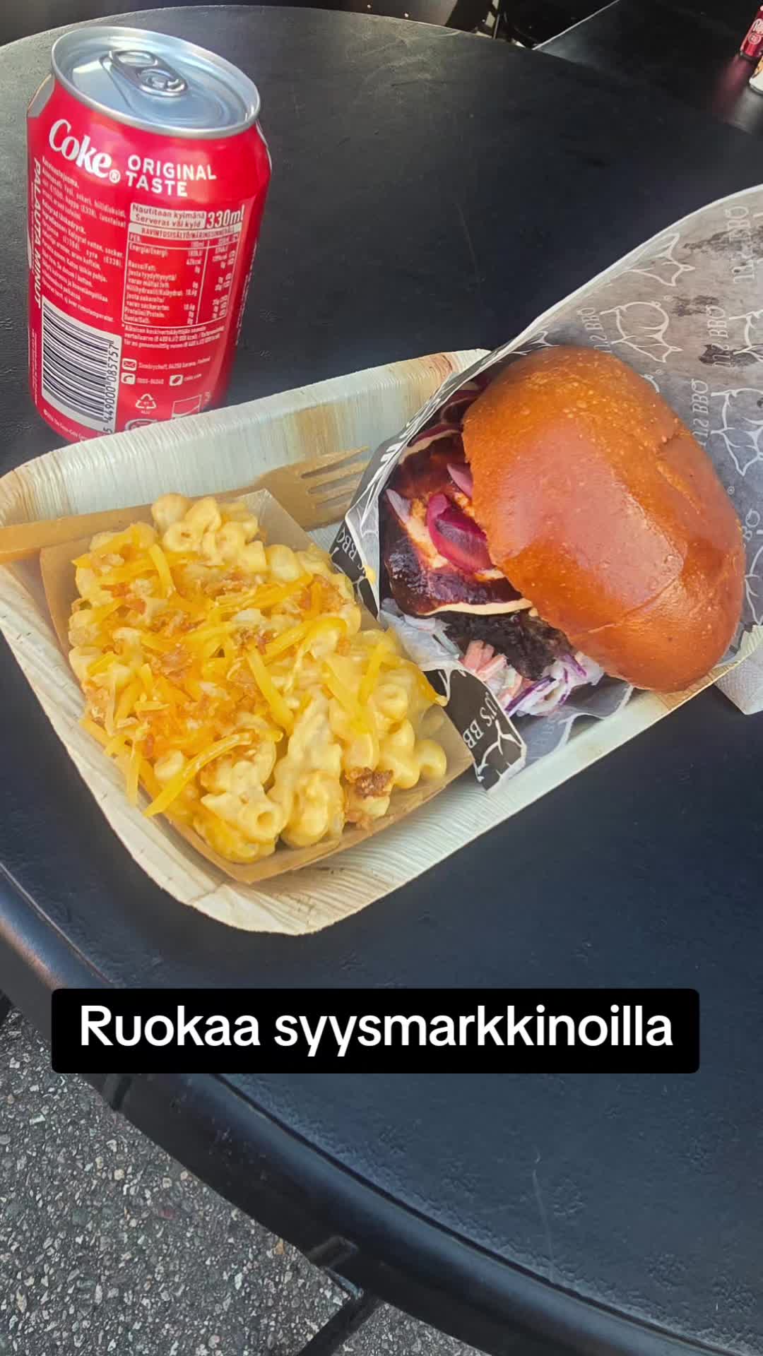 @Marika_Mimi