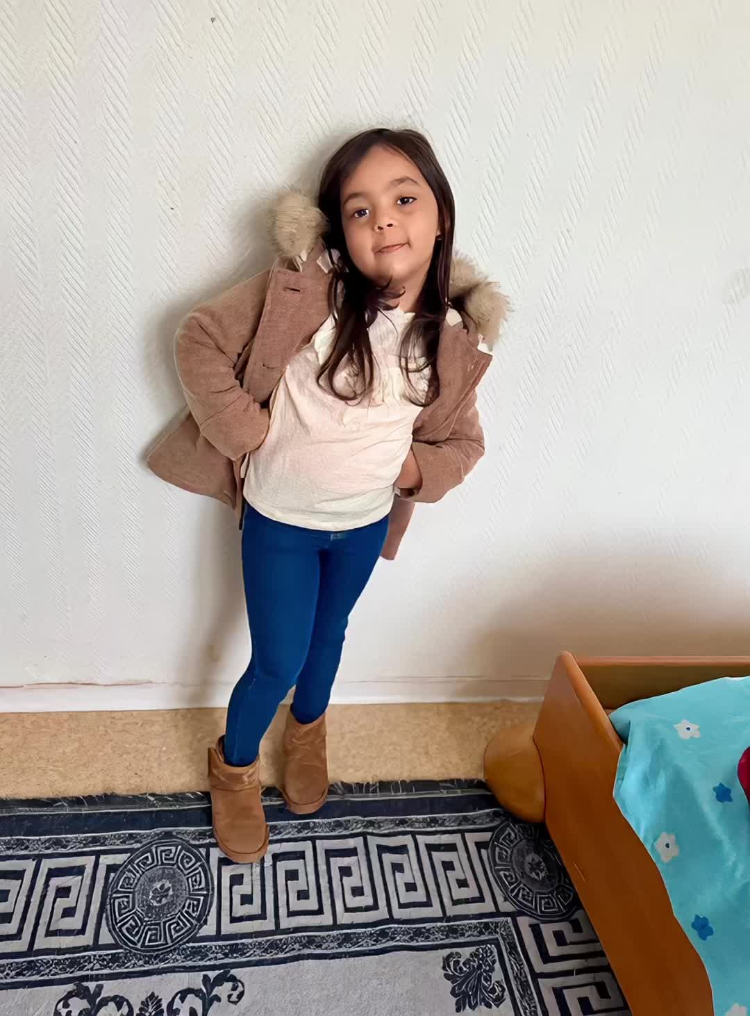 @Mely.mellyndutza