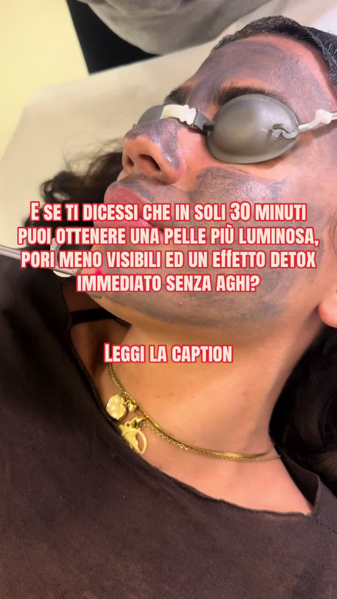 @dr.robertabernardo