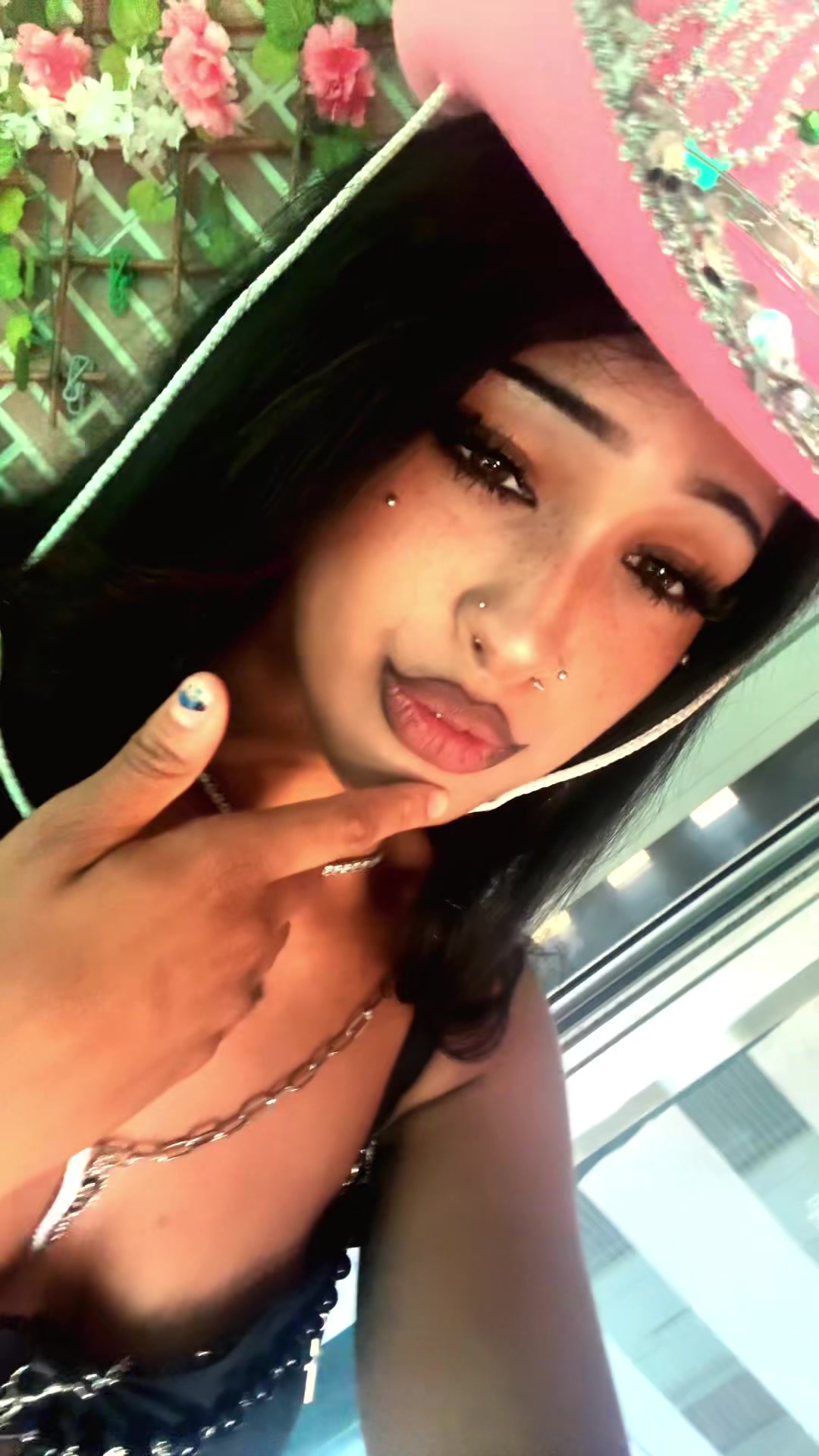 @Lak1ttyzf
