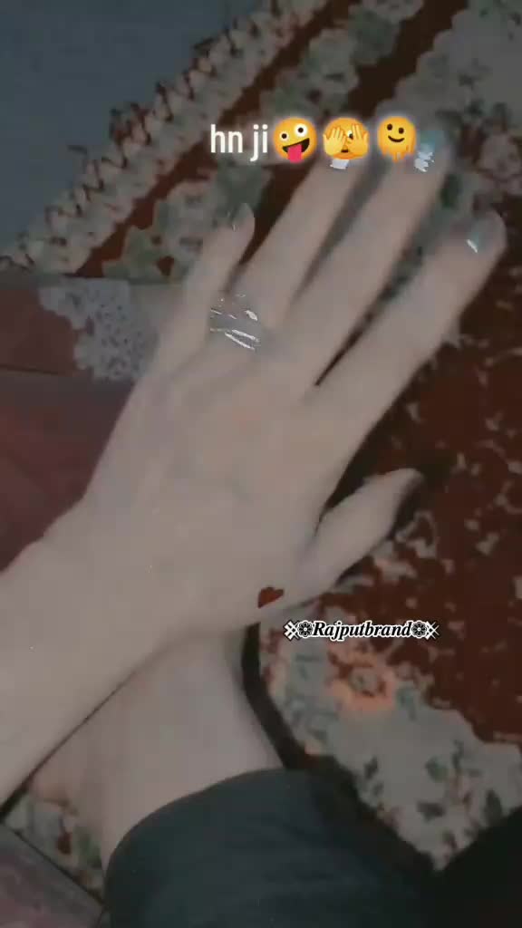 @❁𝑹𝒂𝒋𝒑𝒖𝒕𝒃𝒓𝒂𝒏𝒅❁
