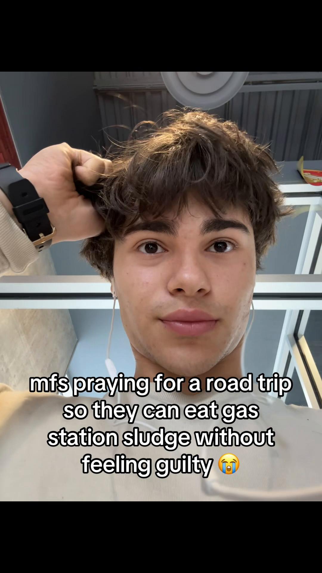 @Cluxy