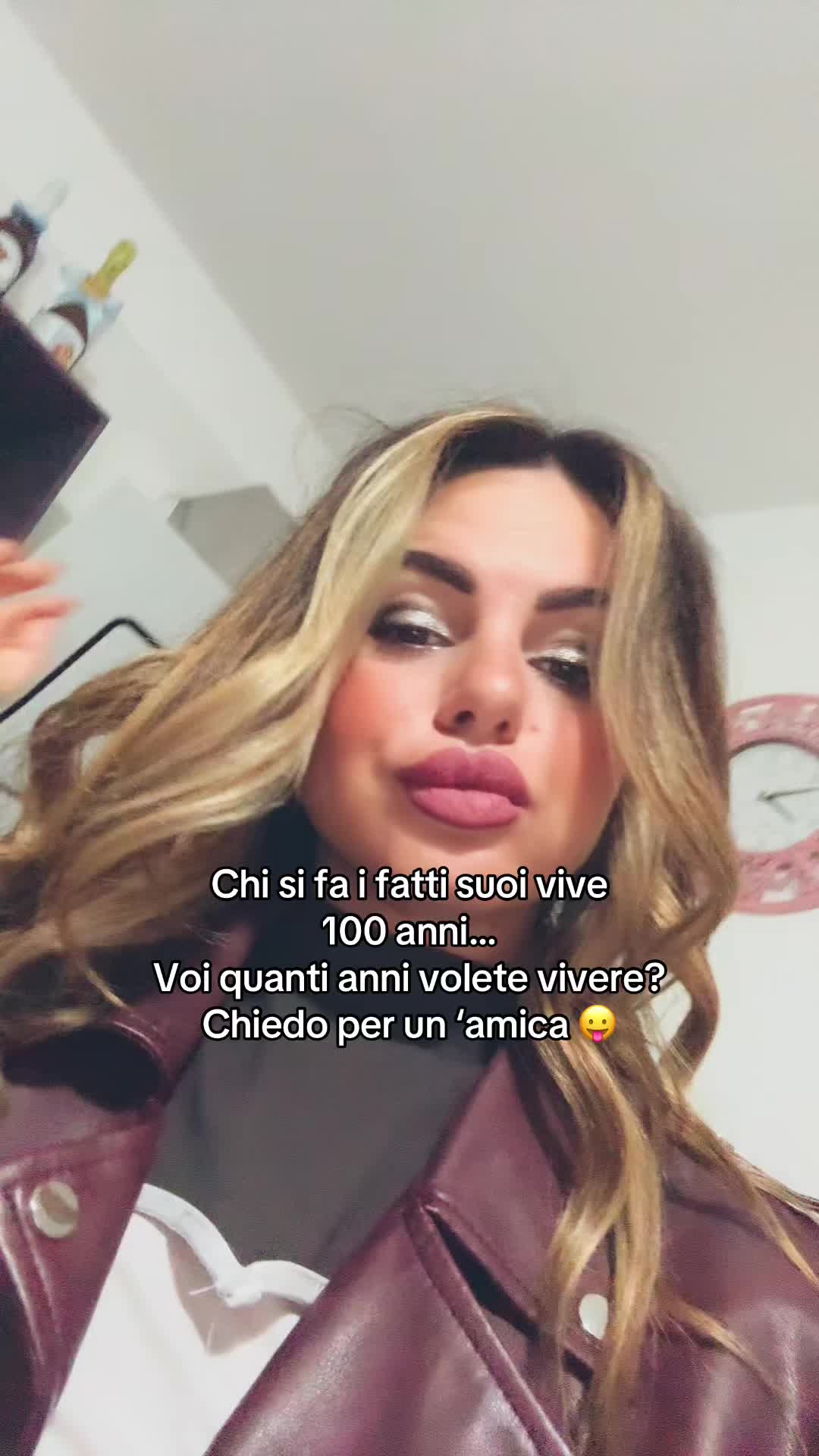 @🌸Ariana Augenti🌸