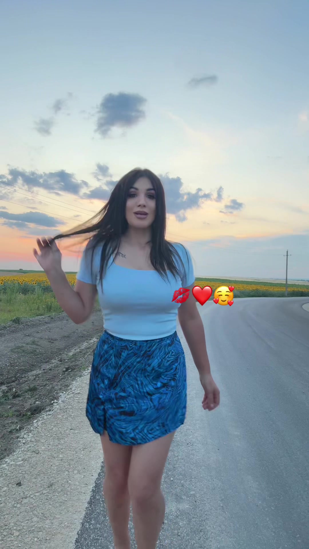 @laura_zalevschii0