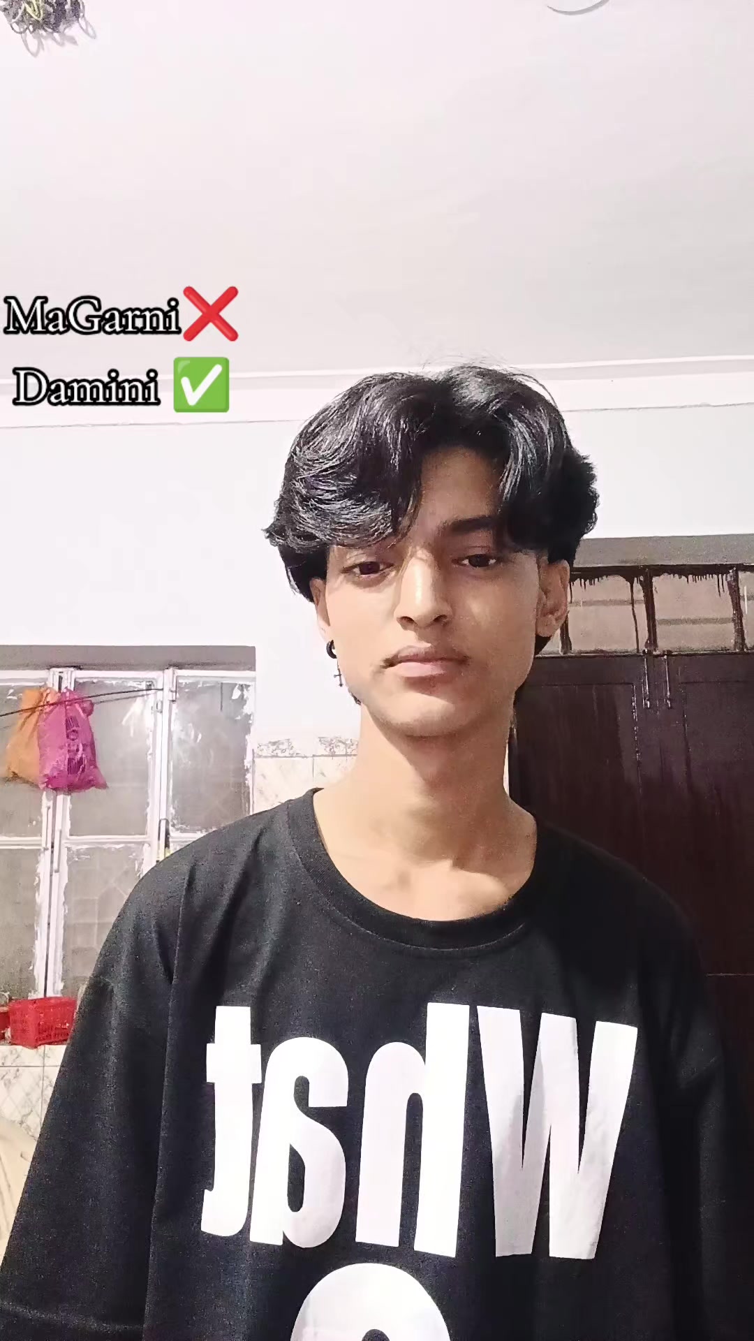 @✅ 𝗠𝗿 𝗔𝗯𝗵𝗶𝘀𝗵𝗲𝗸