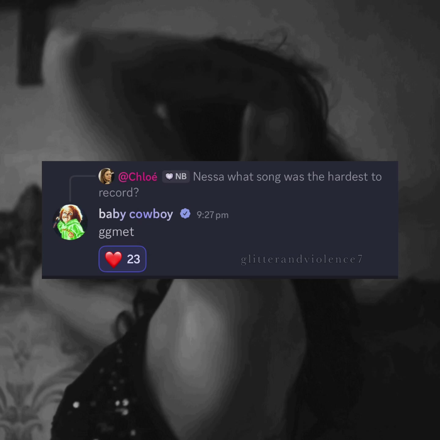@🦇
