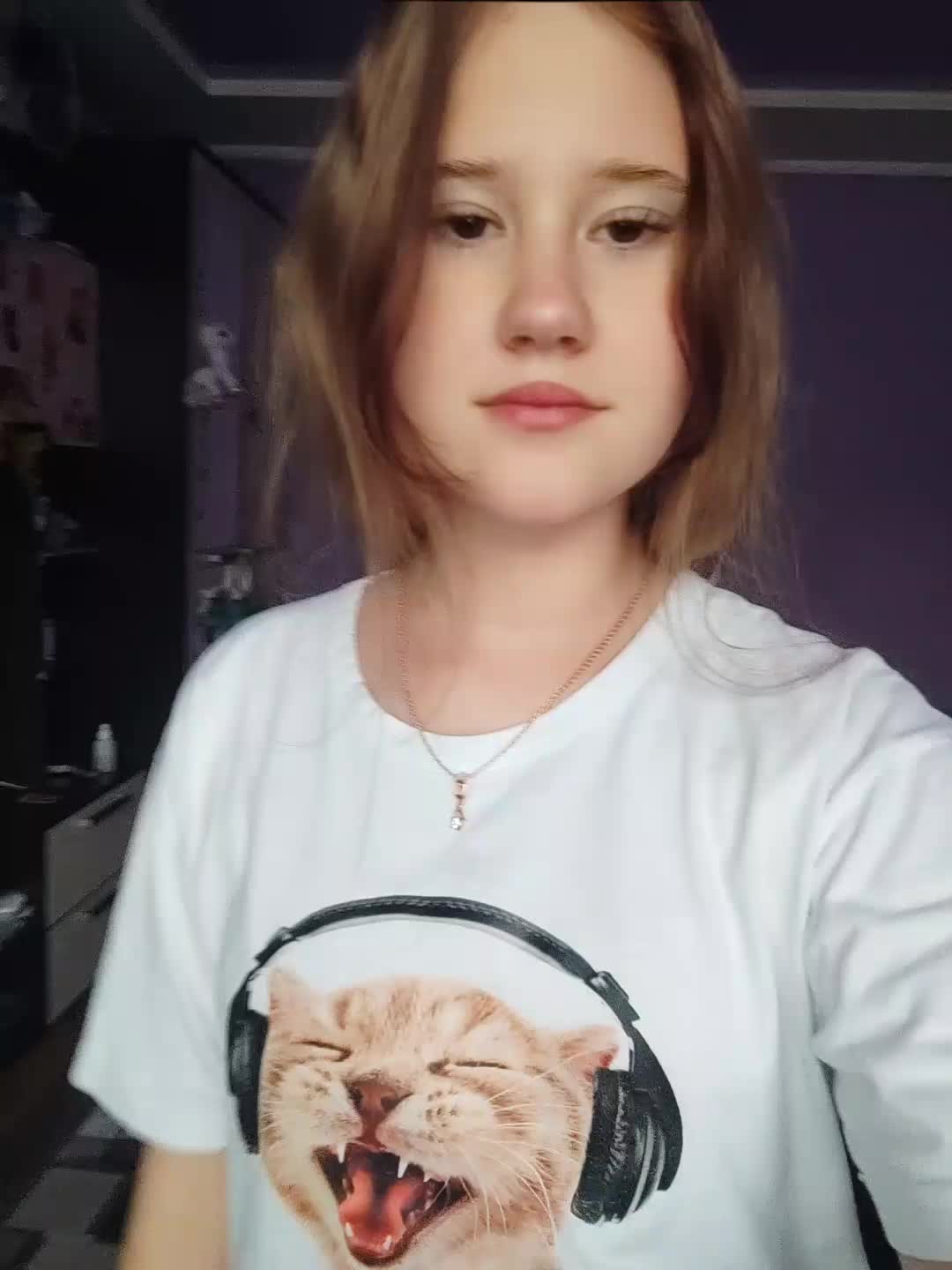 @Вискч🙇🏼♀️