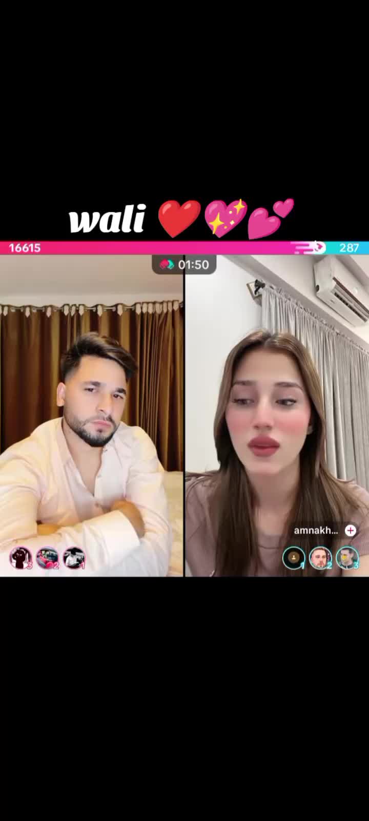 @King.Phtan.786