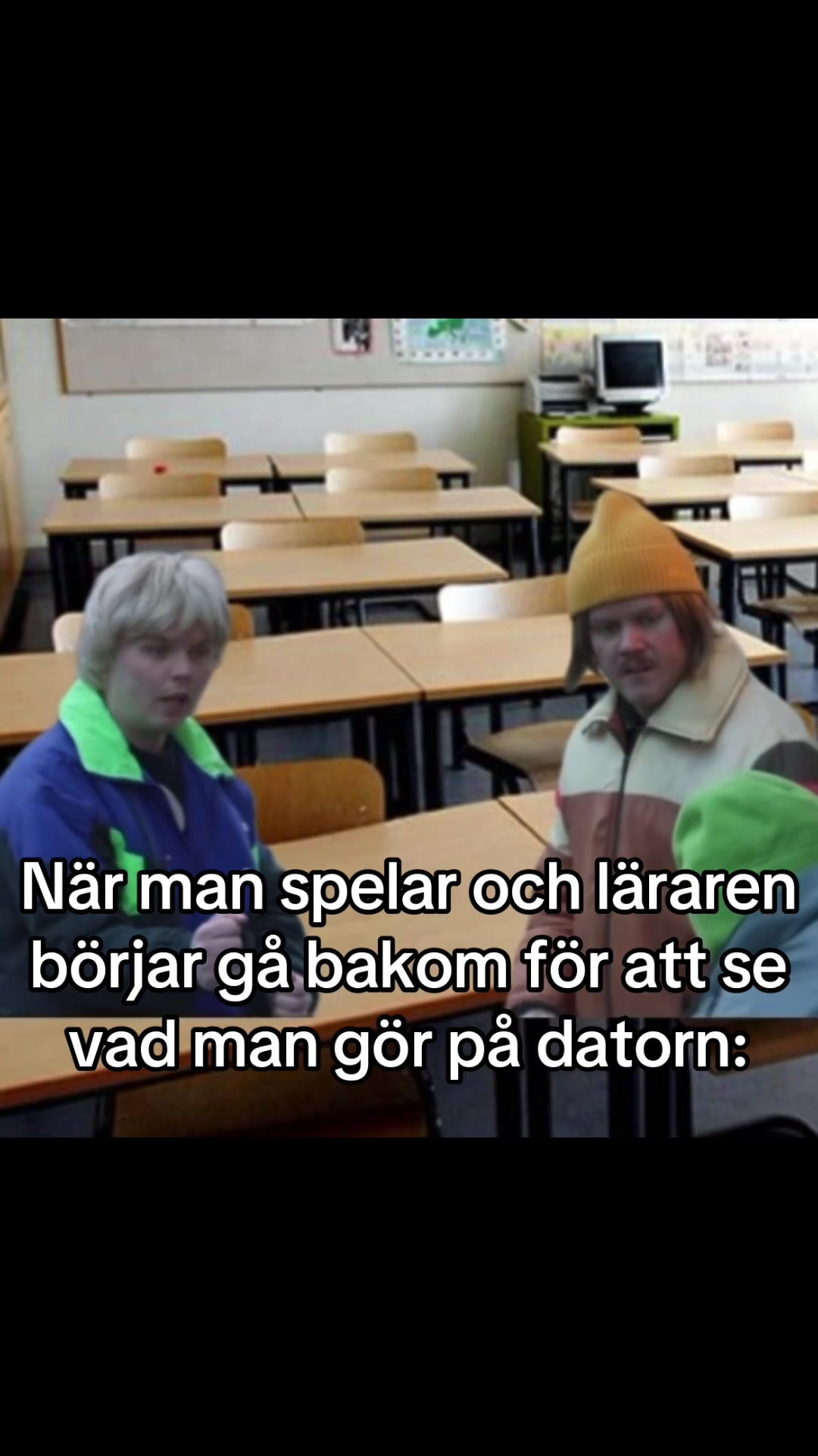 @plastmuggen1