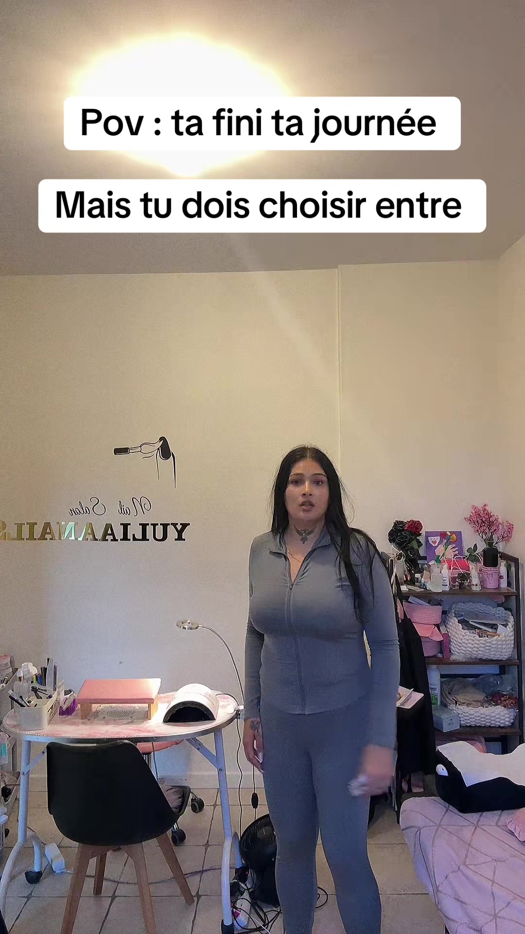 @Yuliaanails 🇨🇴