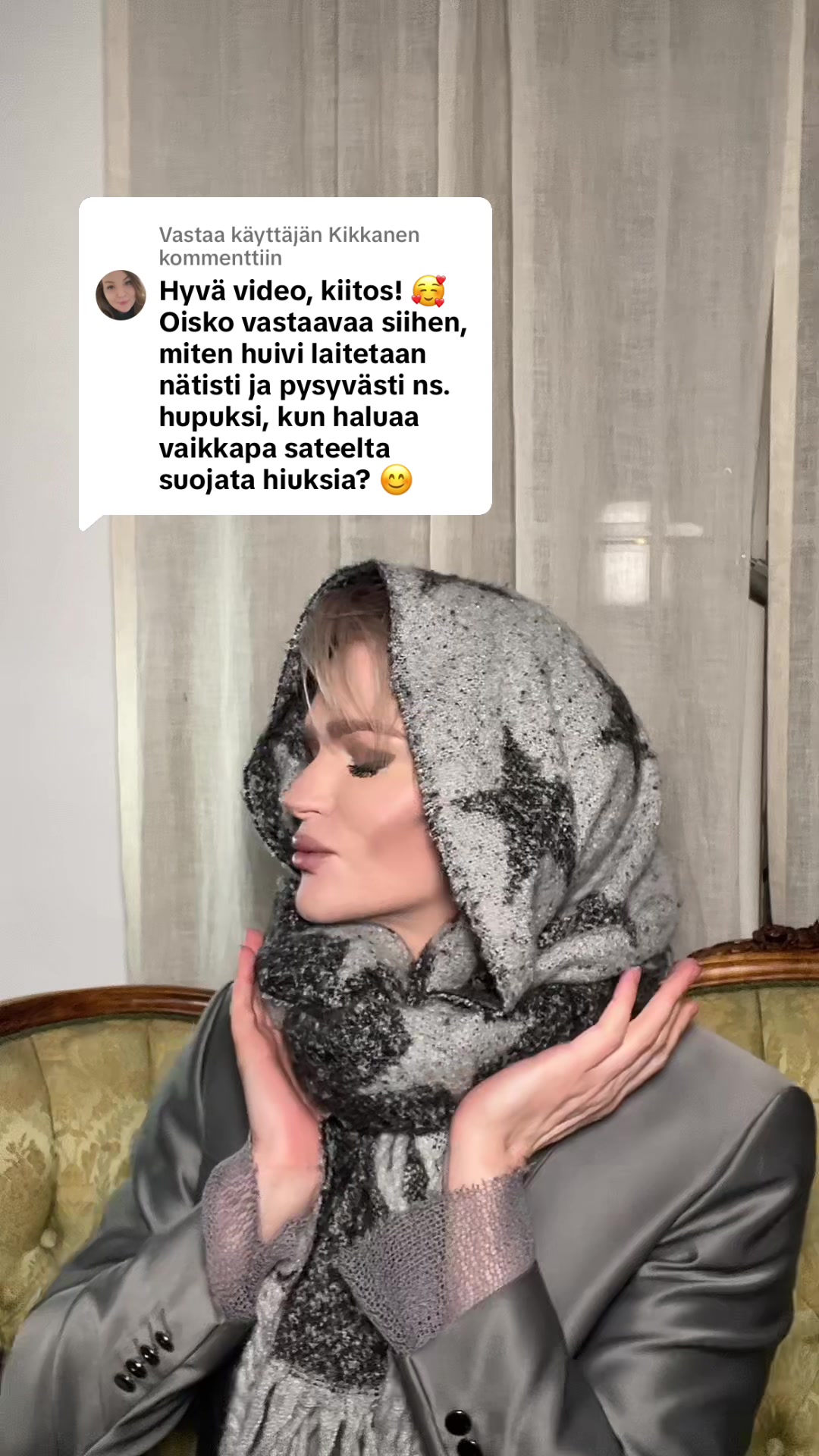 @meikkimies
