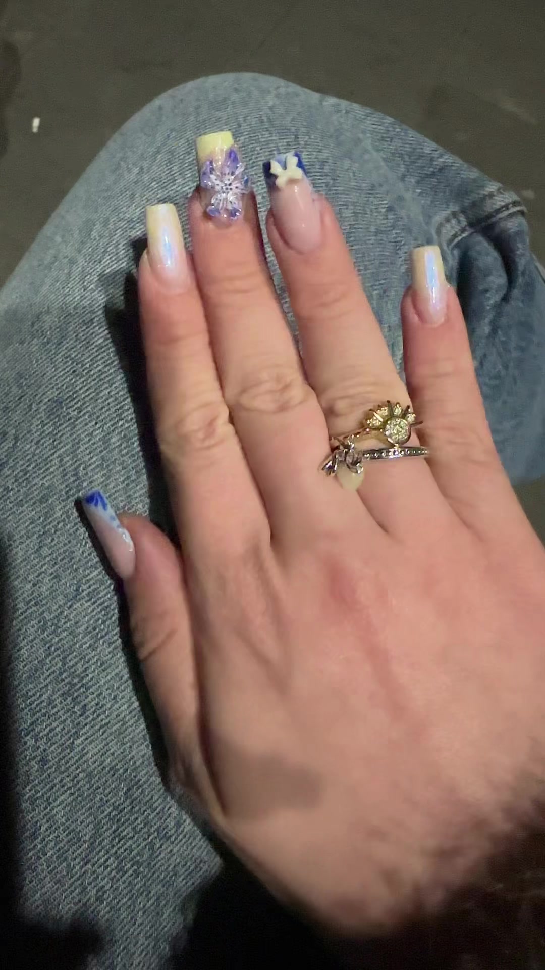 @_aurinails_🌟💕💅🏻