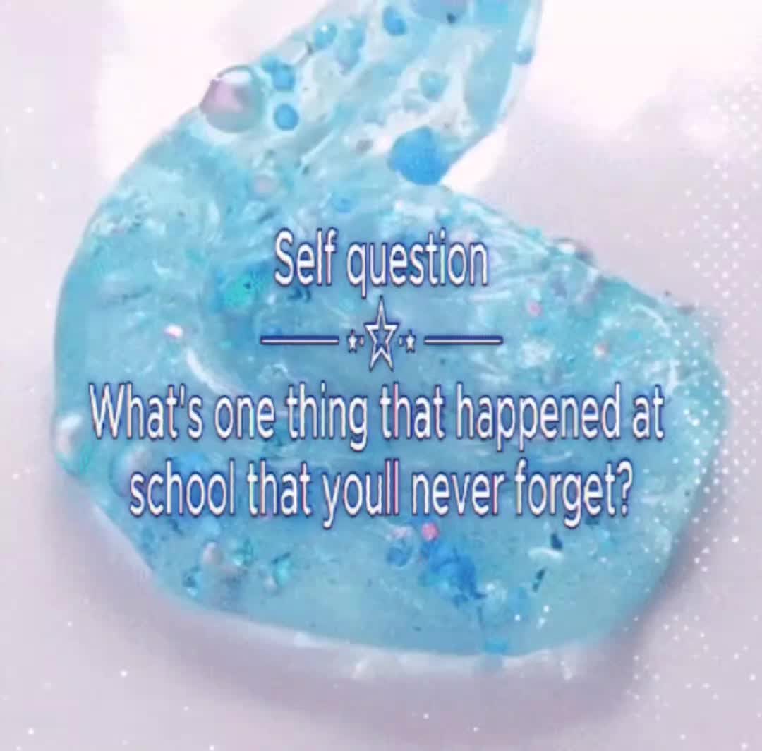 @Mika ꫂ᭪݁
